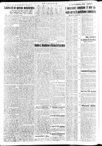 giornale/RAV0036968/1926/n. 229 del 26 Settembre/2